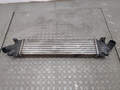 Радиатор интеркулера Ford Focus 2 (рест) 2008-2011 - 20713118