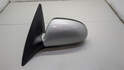 Зеркало боковое Hyundai i30 1 2007-2012 - 20713163