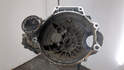 Коробка передач для Volkswagen - 20713174