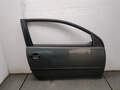 Дверь боковая Volkswagen Golf 5 2003-2009 - 20713177