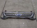 Решетка радиатора Ford Mondeo 4 2007-2015 - 20713204