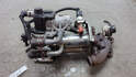 Клапан egr Renault Scenic 3 2009-2012 - 20713210