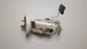 Бензонасос электрический BMW 3 E46 1998-2006 - 20713219