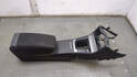 Консоль салона Volkswagen Passat 7 2010-2015 - 20713229