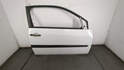 Дверь боковая Ford Fiesta 5 2001-2007 - 20713232