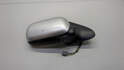 Зеркало боковое Nissan Primera P11 1996-2002 - 20713250