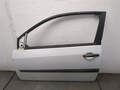 Дверь боковая Ford Fiesta 5 2001-2007 - 20713263