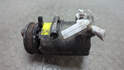 Компрессор кондиционера Ford Focus 2 (рест) 2008-2011 - 20713291