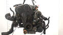 Двигатель на запчасти Audi A6 (C6) 2004-2011 - 20713298