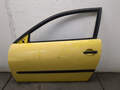 Дверь боковая Seat Ibiza 3 2001-2008 - 20713340
