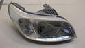 Фара передняя Chevrolet Aveo (T250 / 255) 2006-2012 - 20713355