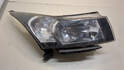 Фара передняя Chevrolet Cruze 1 2009-2015 - 20713371