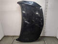 Капот Opel Astra J 2010-2017 - 20713372