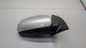 Зеркало боковое Kia Ceed 1 2007-2012 - 20713375