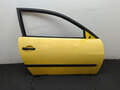 Дверь боковая Seat Ibiza 3 2001-2008 - 20713379