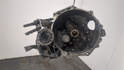 Коробка передач для Volkswagen - 20713381