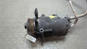 Компрессор кондиционера Ford Mondeo 4 2007-2015 - 20713393