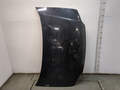 Капот Volkswagen Touran 2003-2006 - 20713397