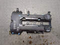 Клапанная крышка Opel Astra J 2010-2017 - 20713439