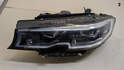 Фара передняя BMW 3 G20 2018-2025 - 20713457