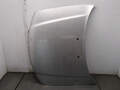 Капот Audi A4 (B5) 1994-2000 - 20713465