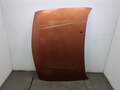 Капот Ford Fiesta 1995-2002 - 20713467