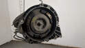 Кпп - автомат (акпп) 4х4 Volkswagen Touareg 2002-2007 - 20713491