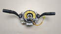 Переключатель поворотов и дворников Mazda MX-5 3 2005-2015 - 20713497
