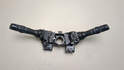 Переключатель поворотов и дворников Toyota Auris E15 2006-2012 - 20713499