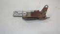 Петля капота Hyundai Coupe (Tiburon) 2002-2009 - 20713515