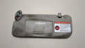 Козырек солнцезащитный Opel Antara 2006-2015 - 20713518