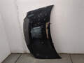 Капот Volkswagen Polo 4 2001-2005 - 20713539