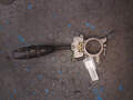 Переключатель поворотов и дворников Mercedes A W169 2004-2012 - 20713558