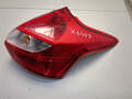 Фонарь задний Ford Focus 3 2011-2015 - 20713567