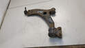 Рычаг подвески Ford Focus 2 2005-2008 - 20713658