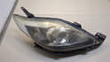 Фара передняя Mazda 5 (CR) 2005-2010 - 20713662