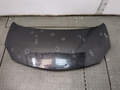 Капот Renault Twingo 2007-2011 - 20713694