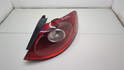 Фонарь задний Volkswagen Passat CC 2008-2012 - 20713724