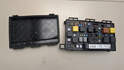 Блок предохранителей Opel Astra H 2004-2010 - 20713733