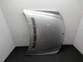 Капот Mercedes E W211 2002-2009 - 20713744