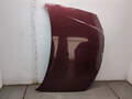 Капот Opel Astra G 1998-2005 - 20713751