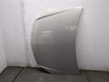 Капот Opel Astra H 2004-2010 - 20713766