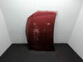 Капот Opel Vectra C 2002-2008 - 20713804