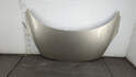 Капот Renault Scenic 3 2009-2012 - 20713806
