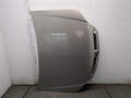 Капот Opel Vectra C 2002-2008 - 20713813