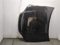 Капот Opel Omega B 1994-2003 - 20713827