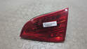 Фонарь крышки багажника Audi A4 (B8) 2007-2015 - 20713829