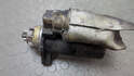 Стартер Volkswagen Touareg 2002-2007 - 20713857