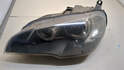 Фара передняя BMW X5 E70 2006-2013 - 20713875