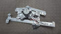 Стеклоподъемник электрический Honda Civic 2005-2012 - 20713884